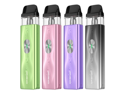 Vaporesso XROS 4 Mini