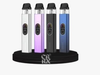 Vaporesso Xros 4.