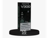 Ignite V300 Ultra Slim- 30.000 Puffs-