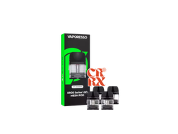 Resistencia Vaporesso Xros Mini 4- Xros Mini