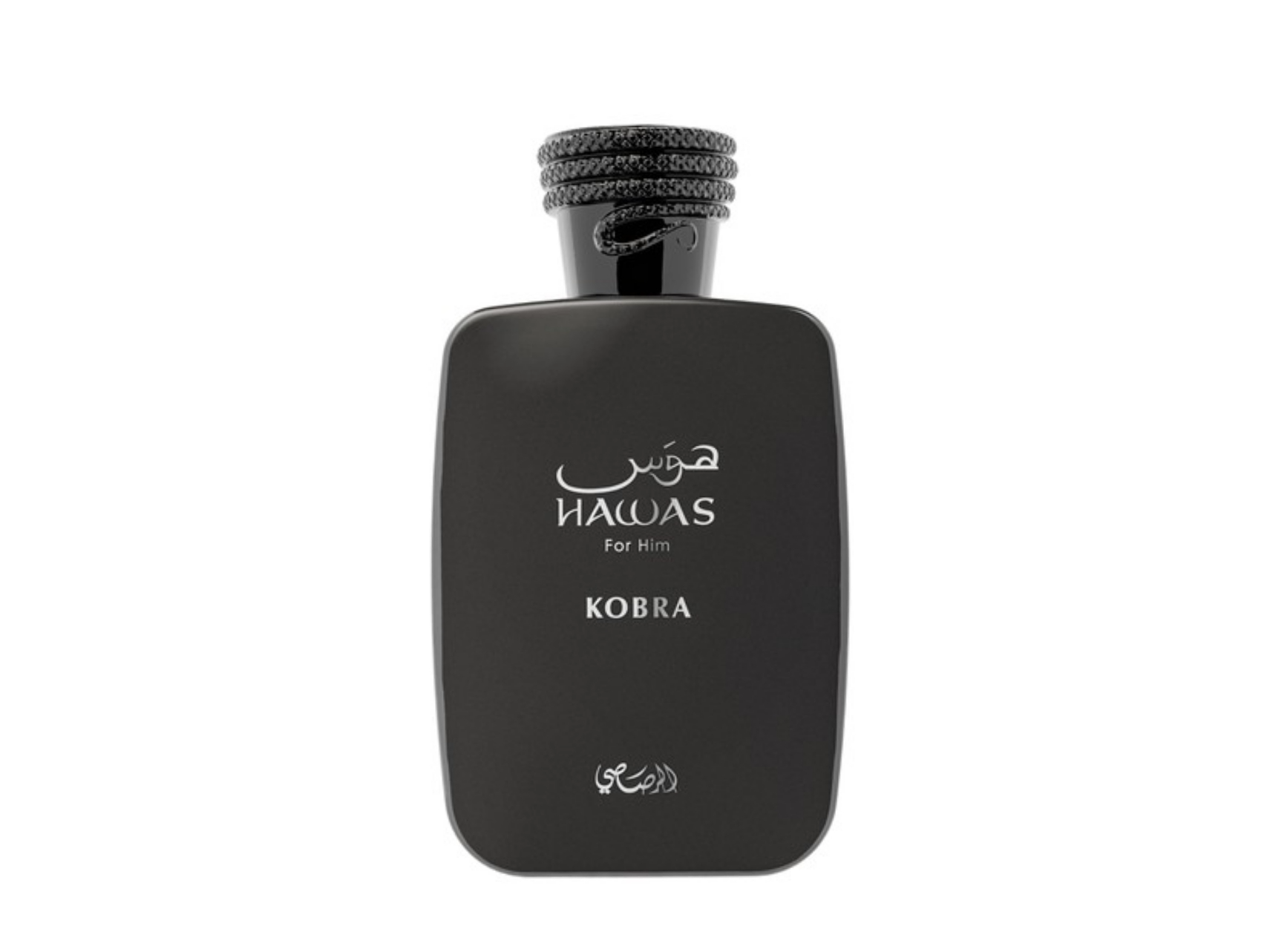 Hawas Kobra