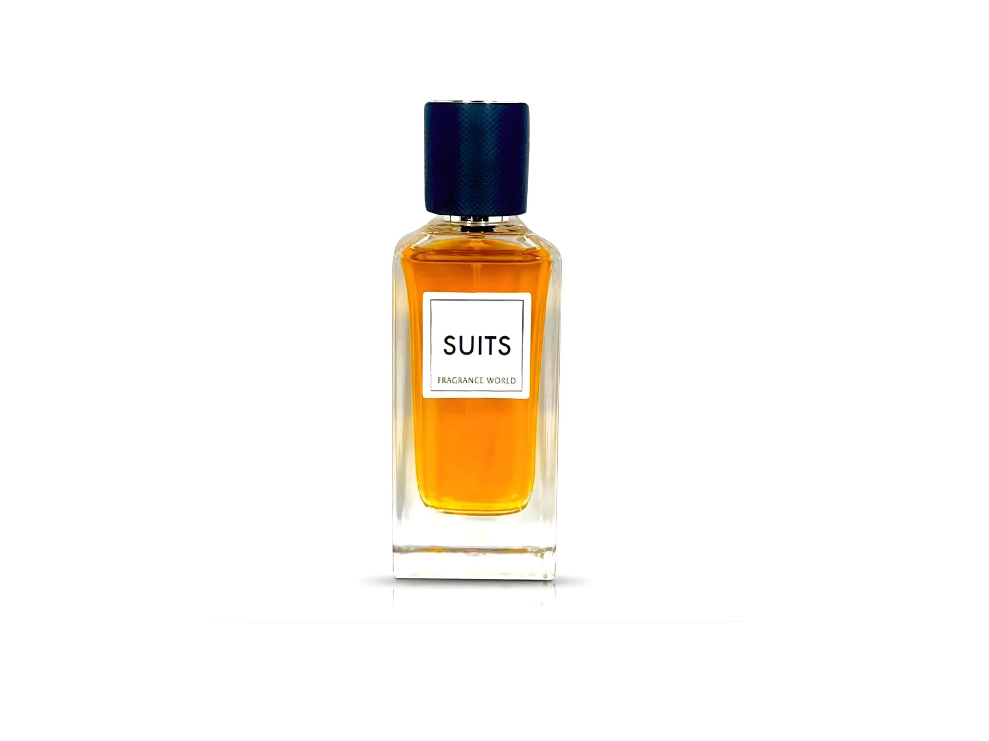 Suits
