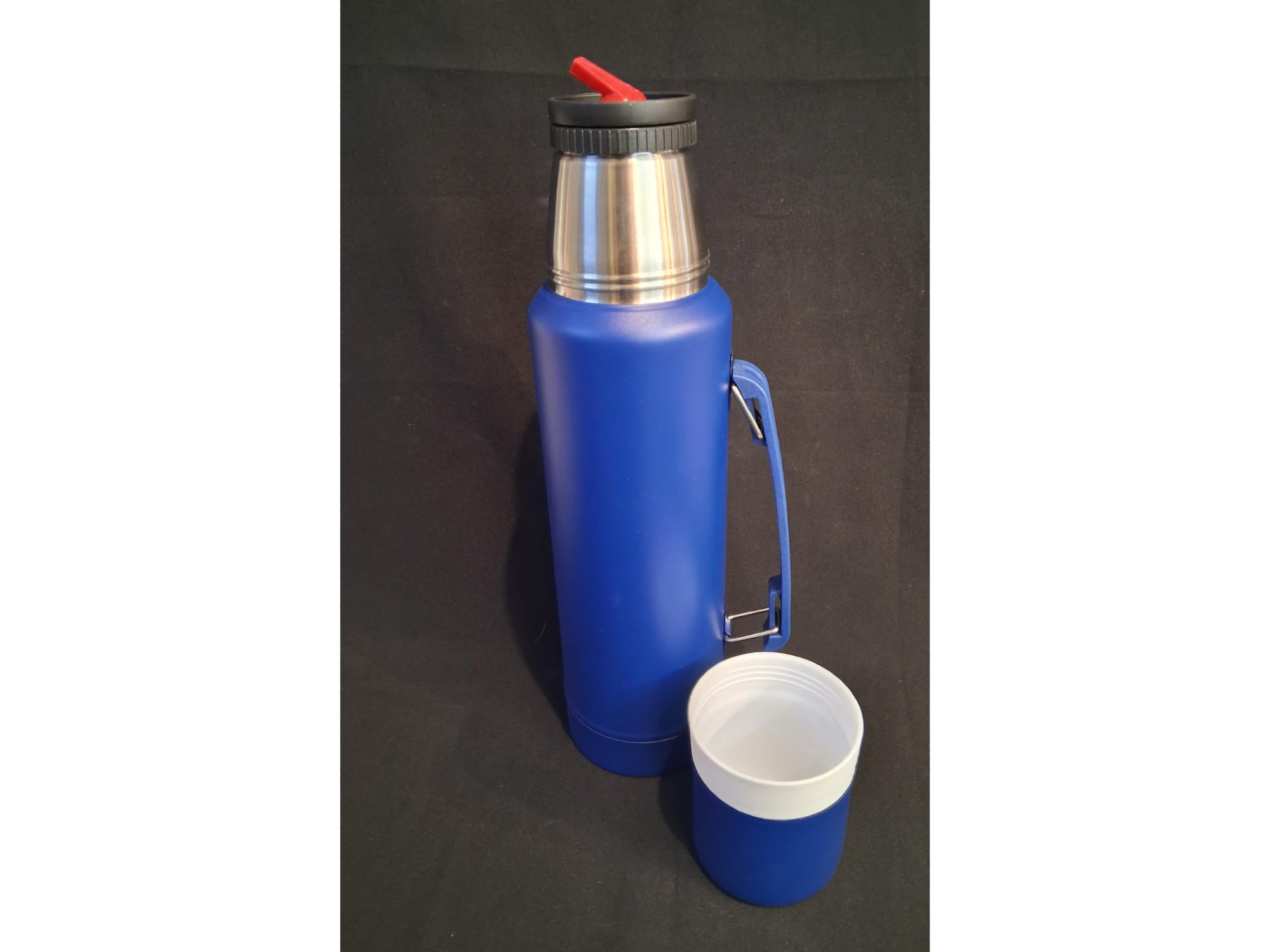 TERMO UNICOLOR 1.2LT