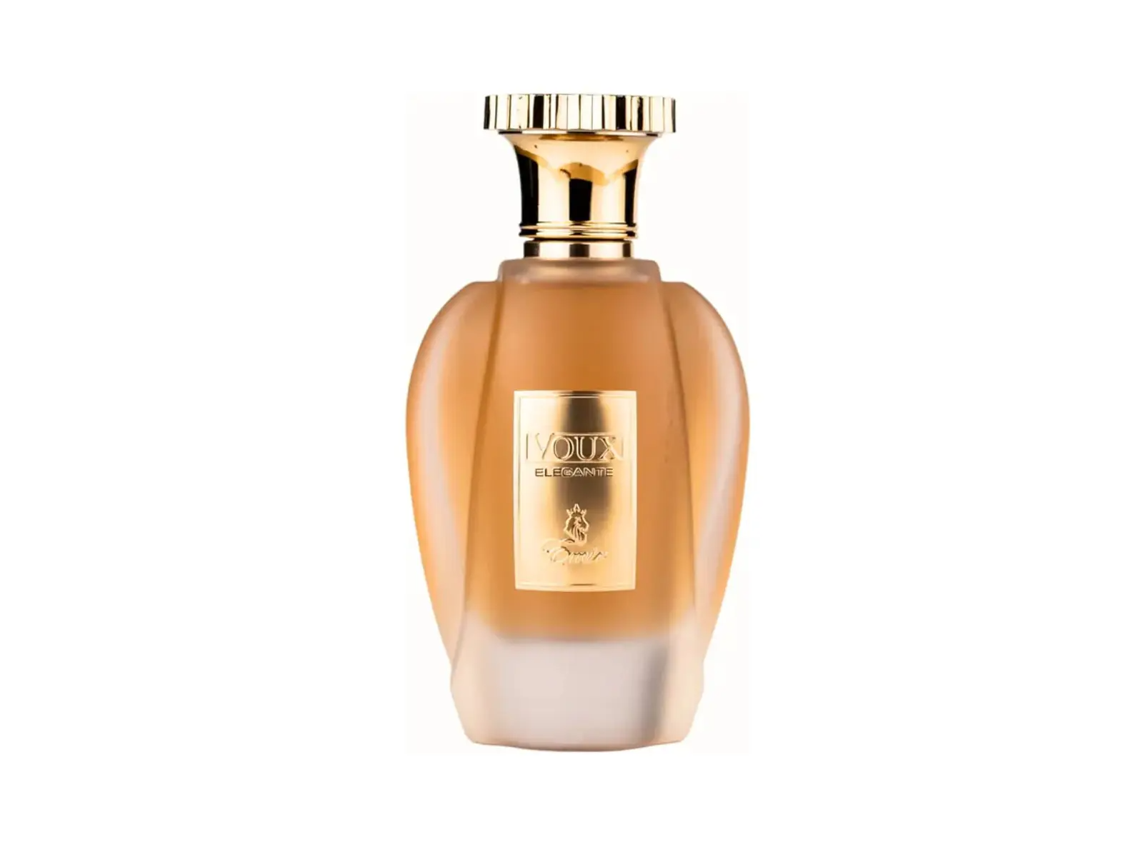 Voux Elegante