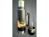 SET MATERO MORLAN MATE VIAJERO+TERMO+BOMBILLA 1.3lt
