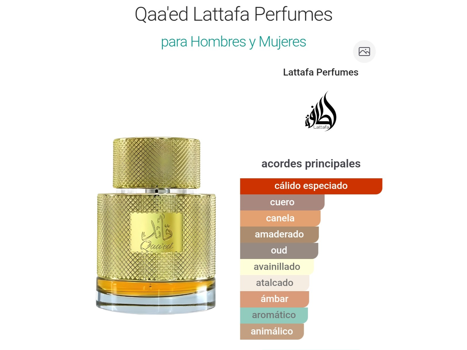 Qaa'ed