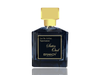 Satin oud