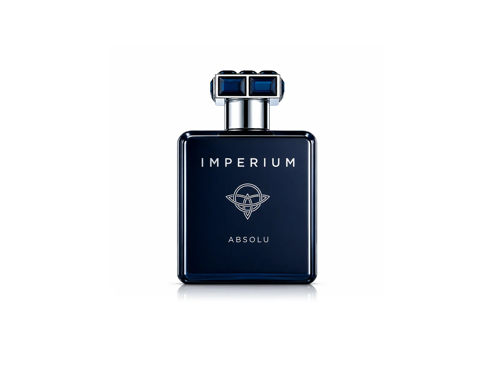 Imperium Absolu