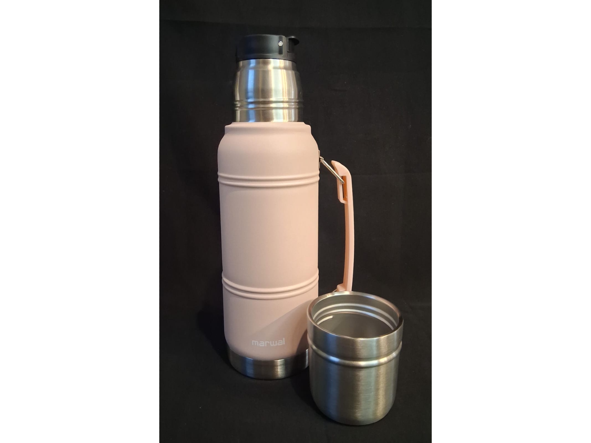 TERMO MARWAL SYSTEM 1LT