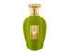 Voux Zingy