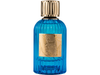 Qissa Blue