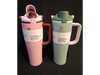 VASO TERMICO QUENCHER DOBLE MANIJA 1.2ML