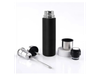 MATE LISTO 750ML