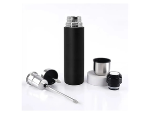 MATE LISTO 750ML de Bari Store