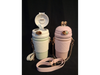 VASO TERMICO CONEJO CARTERA 480ML