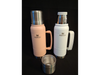TERMO ACERO 1LT