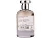 Rich Santal