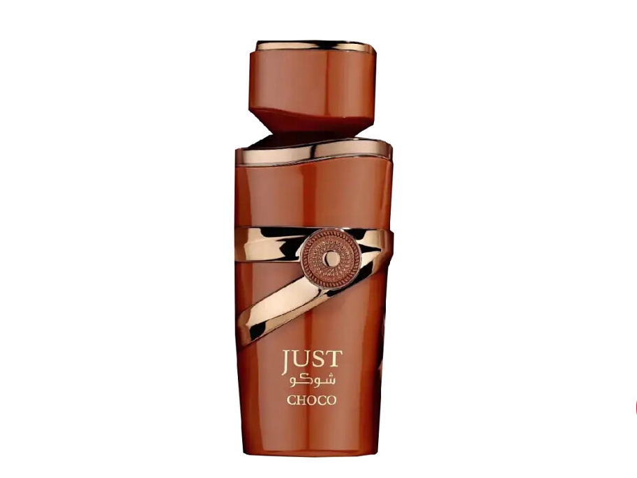 Just Choco de Bari Store
