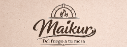 Logo Maikur