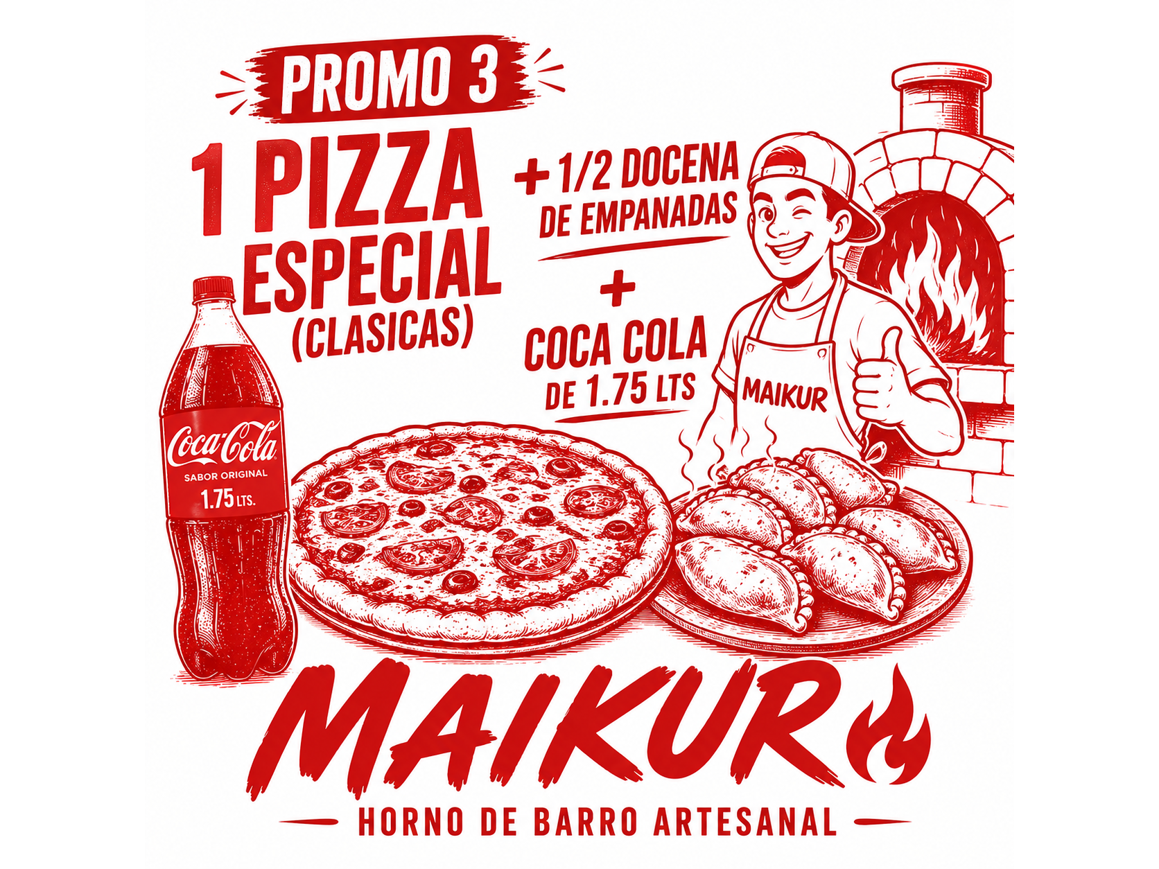 PROMO 3