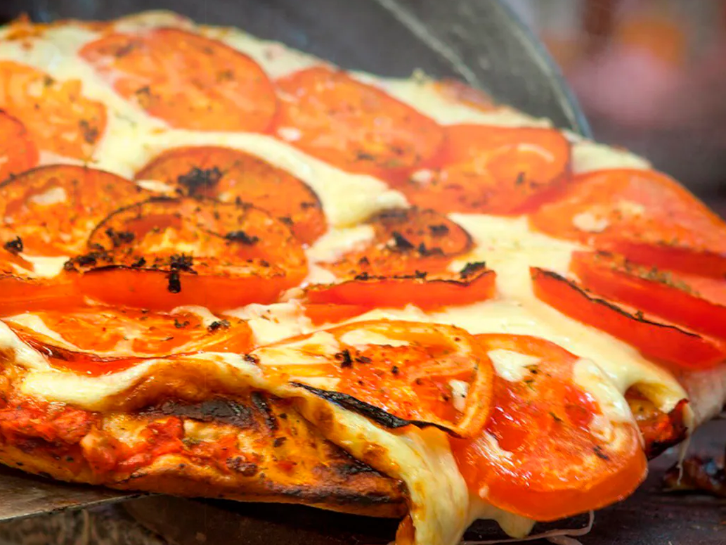 NAPOLITANA