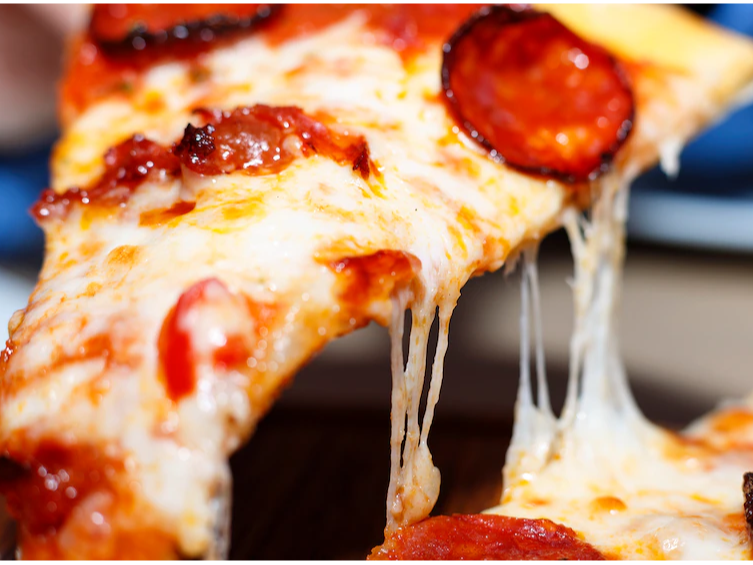 PEPPERONI