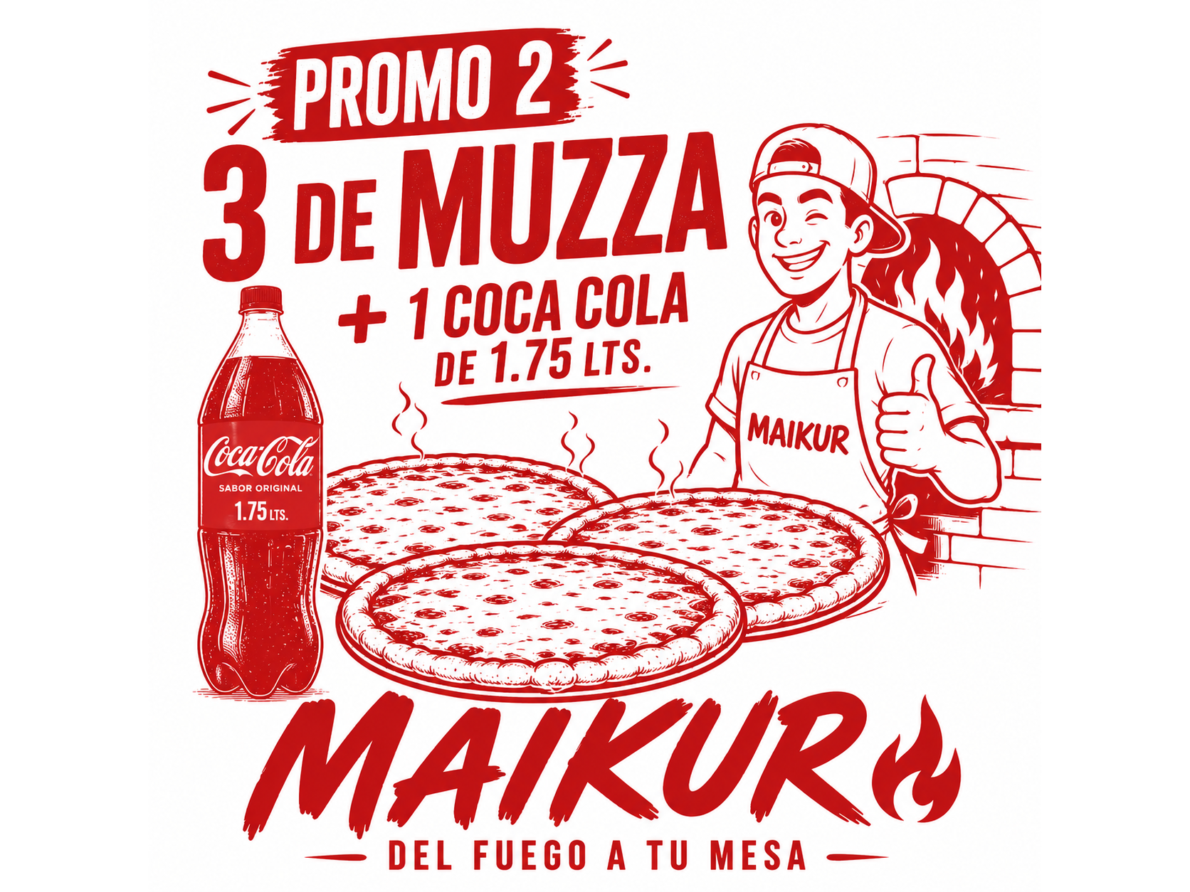 PROMO 2