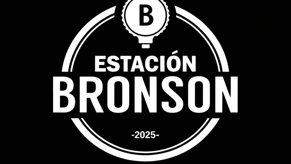 PROMOCION PARA DELIVERIS O TAKE AWAY