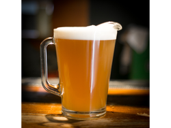 JARRA X 1.5 LT CERVEZA ARTESANAL