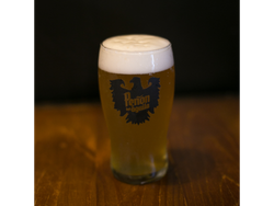 PINTA SESSION IPA (GALEHAUT)