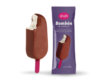 PALITO BOMBON