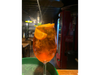 APEROL