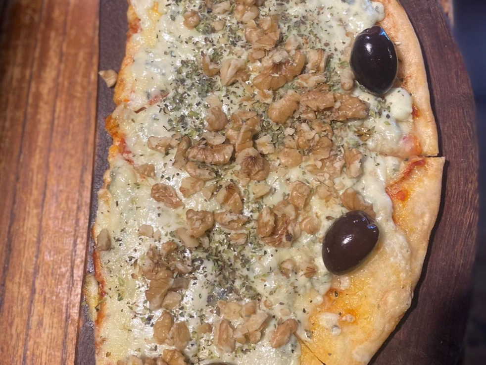 ROQUEFORT