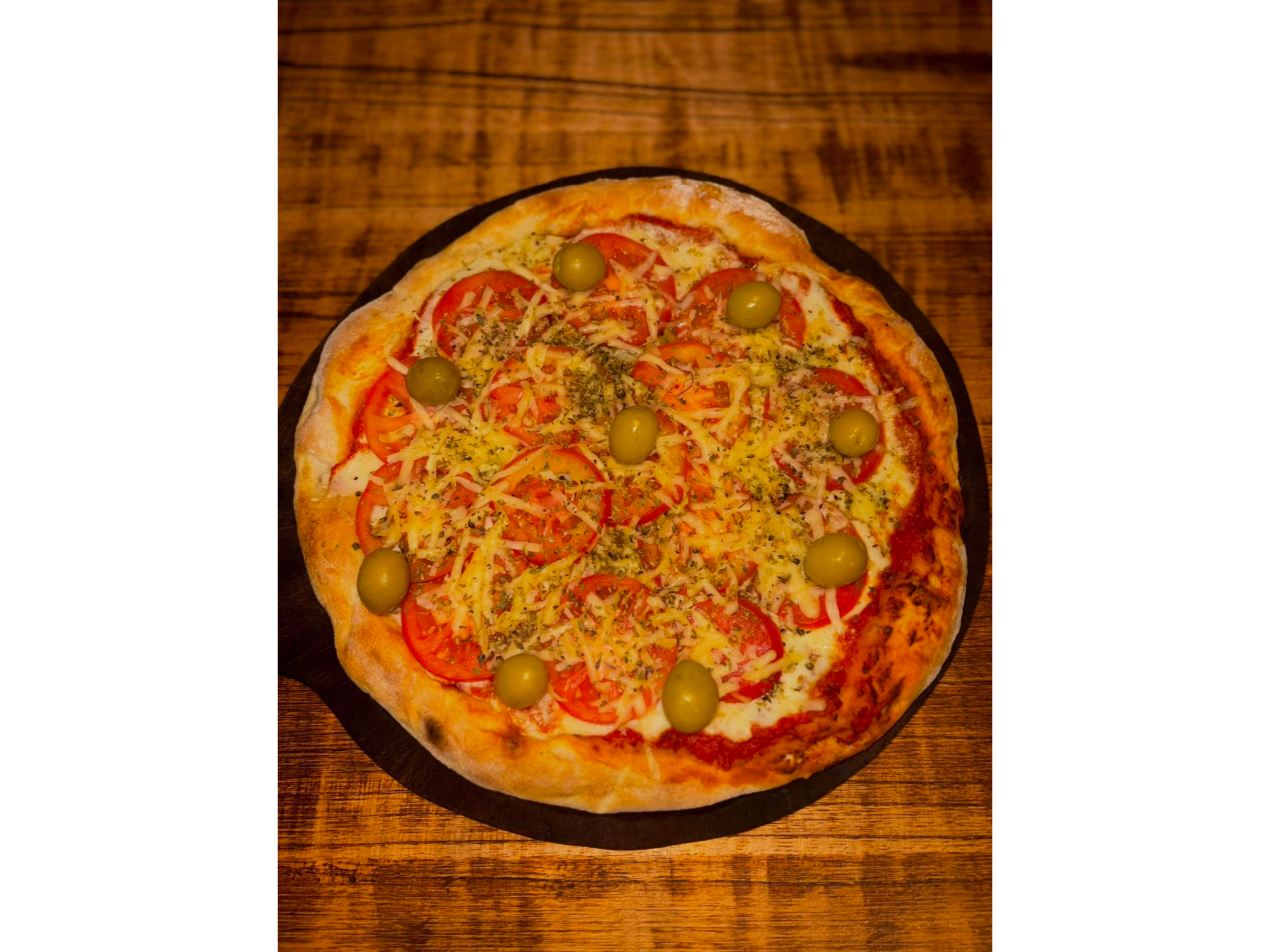 NAPOLITANA