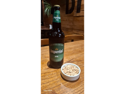 IMPERIAL IPA