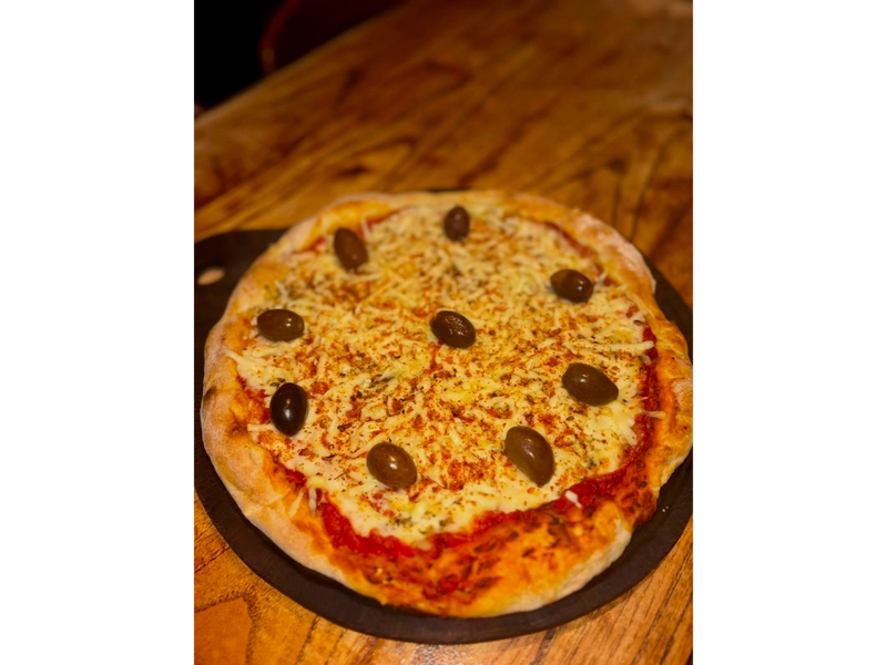PROVOLONE