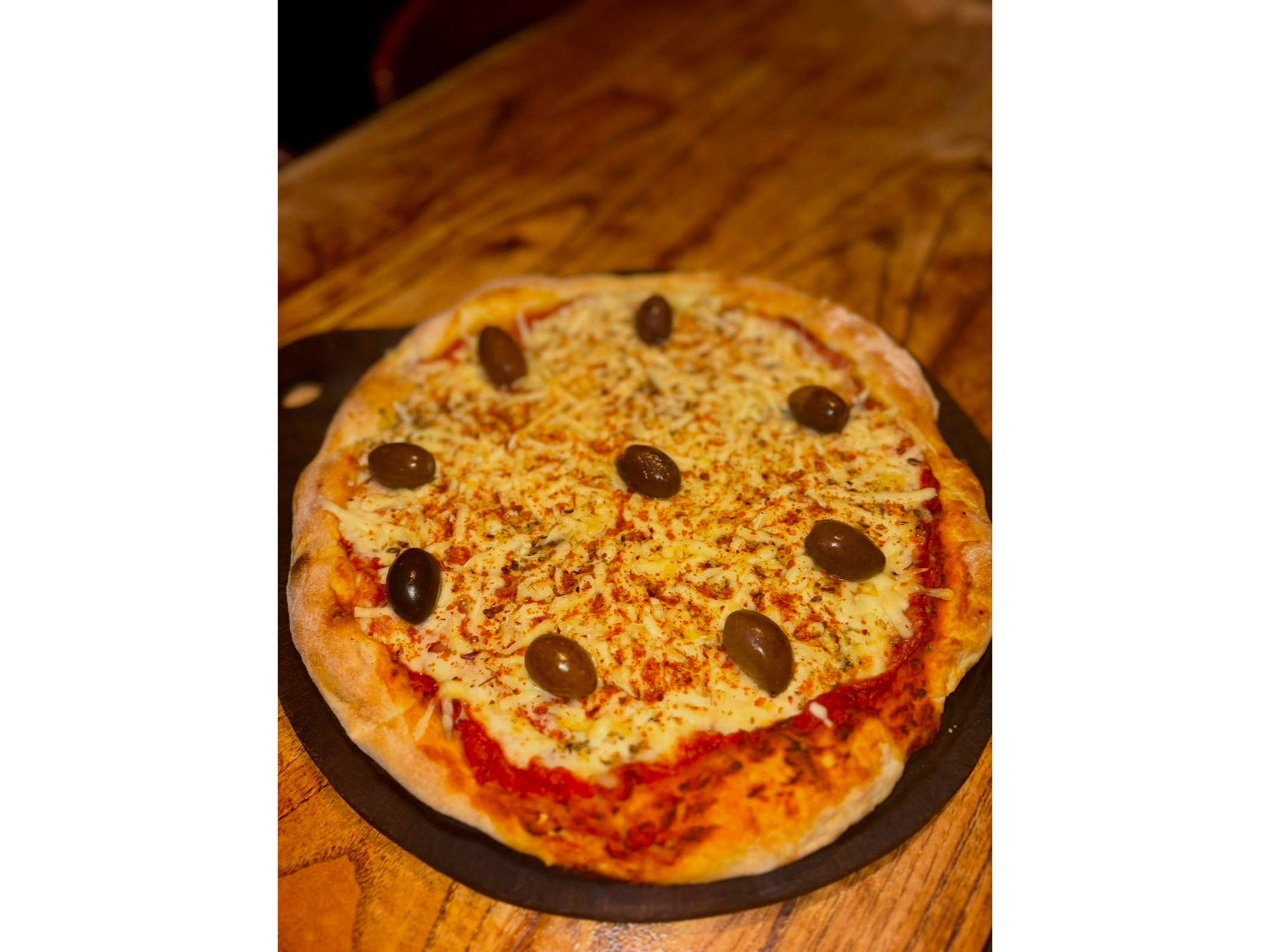 PROVOLONE