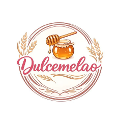 Logo Dulcemelao
