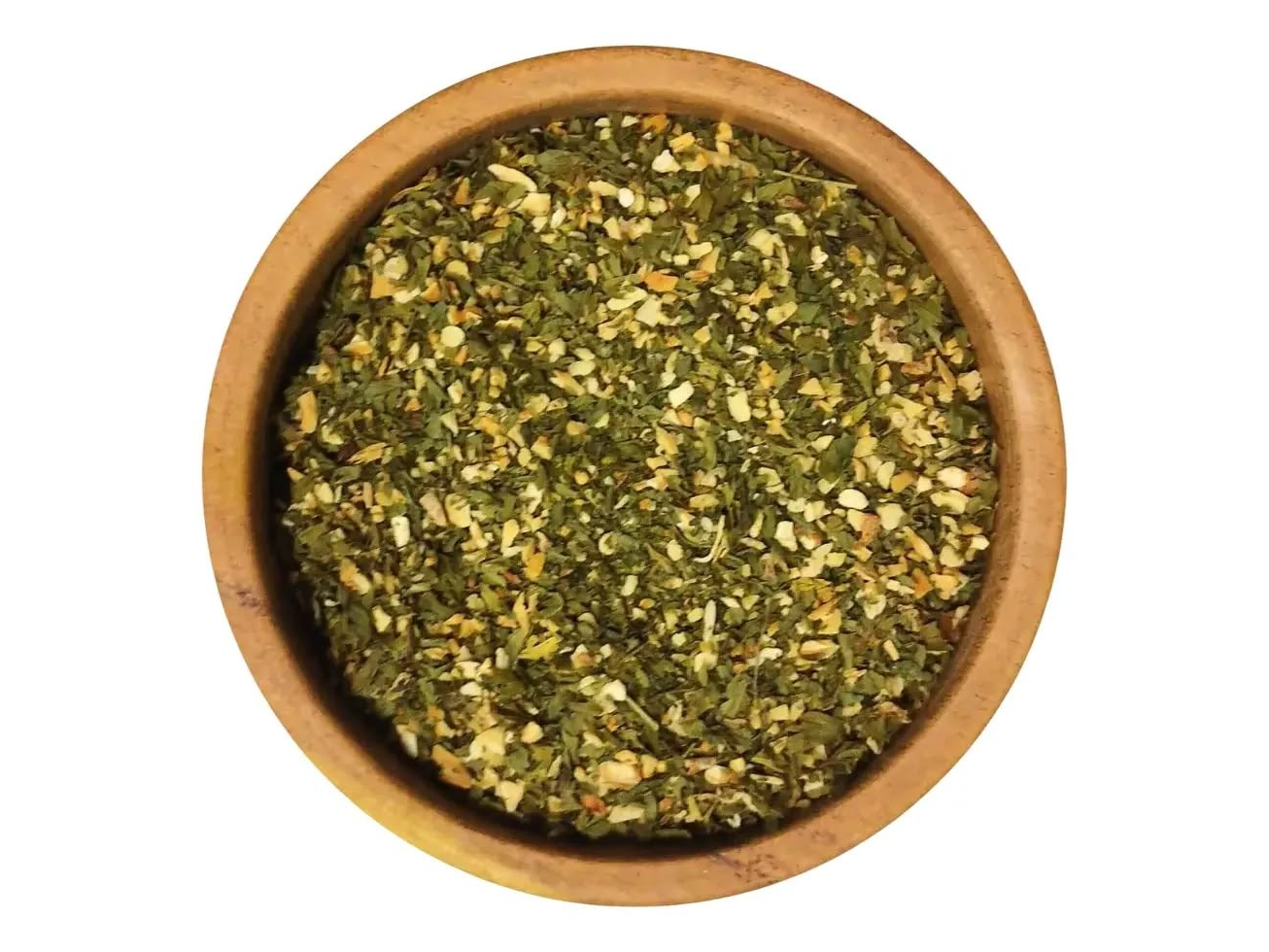 Provenzal