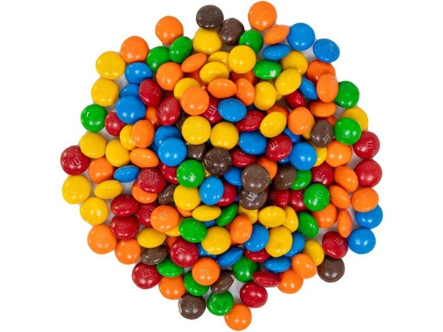 Mini Rockles