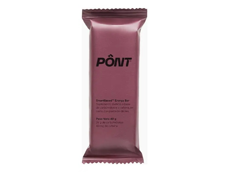 Pont Energy Vegana