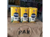 Harina Pan blanca