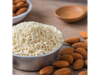 Harina de almendras con piel (económica)