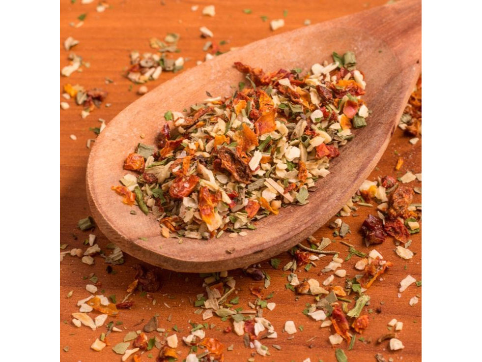 Chimichurri premium