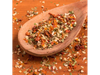 Chimichurri premium