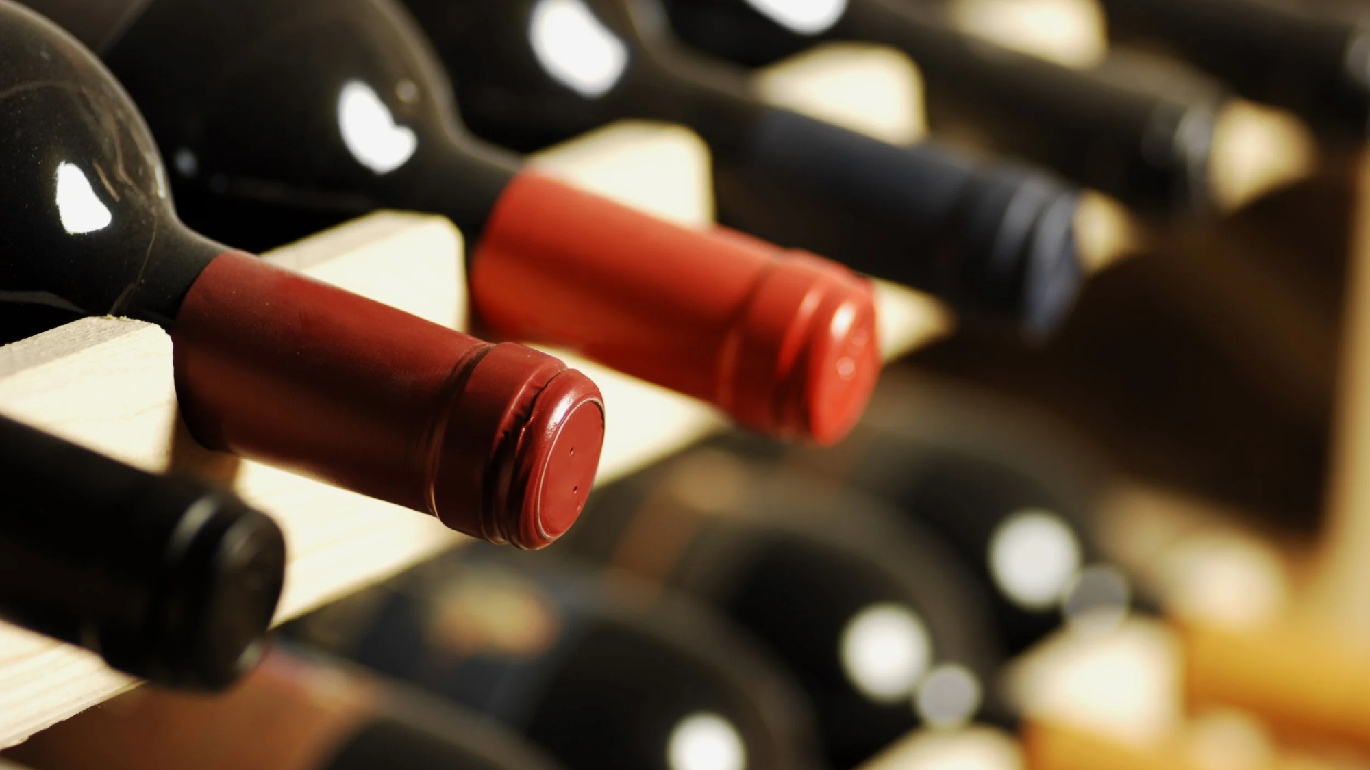 VINOS