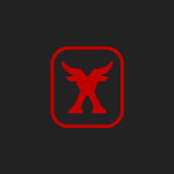 Logo TEXAS