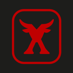 Logo TEXAS