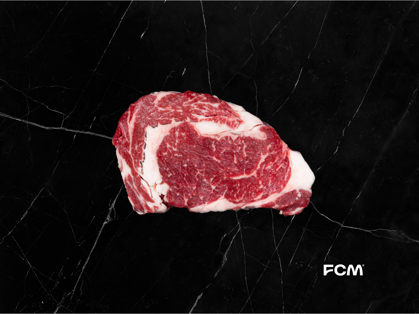 Ojo de bife