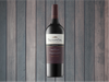 Trumpeter Reserva Tempranillo